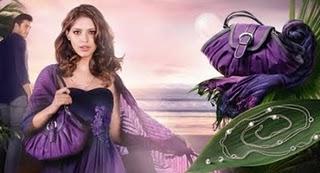 DELICIOSAS NOVEDADES DEL CATALOGO 7