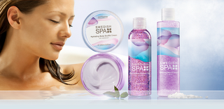 DELICIOSAS NOVEDADES DEL CATALOGO 7