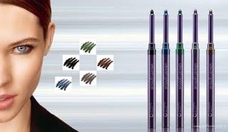 DELICIOSAS NOVEDADES DEL CATALOGO 7