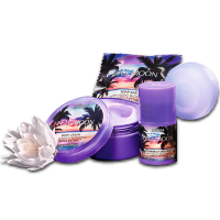 DELICIOSAS NOVEDADES DEL CATALOGO 7