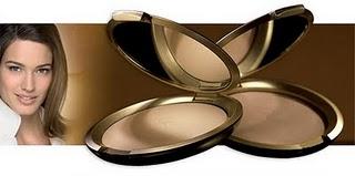 DELICIOSAS NOVEDADES DEL CATALOGO 7