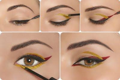 Tendencias de IMPACTO!!!