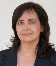 ¿Carmen Oliver piensa gobernar en 2020?   80 sabios sueñan el Albacete del futuro