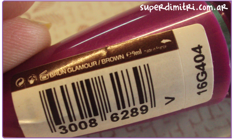 Maybelline The Falsies Volum' Express Máscara Maybelline The Falsies Volum' Express Máscara