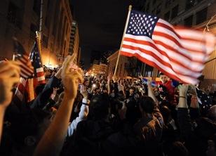 muerte-de-bin-laden-610x430