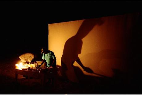Una boda en la bahamas