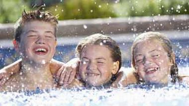 EDU-IN EN URBANIZACIONES