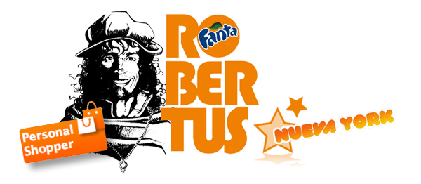 beca robertus fanta... tutora de personal shopper en new york