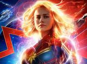 Captain Marvel (2019)