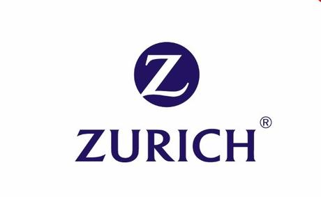 Oficinas y Teléfonos de Seguros Zurich en Colombia