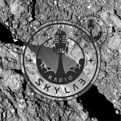 Radio Skylab, episodio 69. Propelente