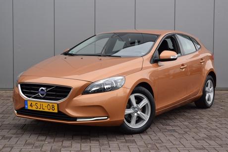 Volvo V40 Occasion Peinture Que Vraiment Ahurissant Volvo V40 Occasion Peinture Que Vraiment Ahurissant