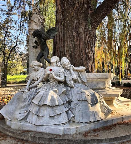 Qué es Poesía? Qué es Poesía?