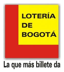 Lotería de Bogotá