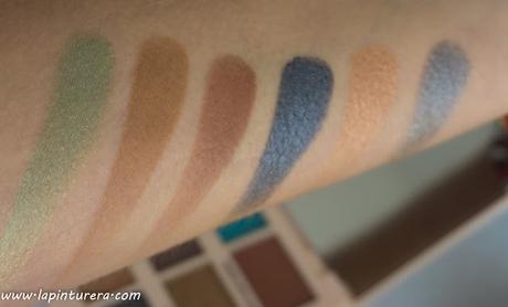 swatches 03