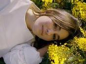 Aries estrena videoclip para gran puente