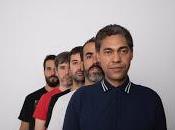 Driive, Entrevista