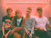 Fuckaine Suko Pyramid Moby Dick Club