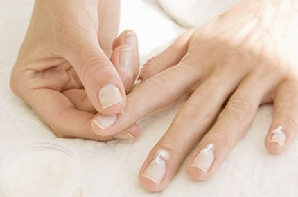 manicura2 manicura2