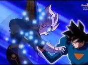 Esto Ocurrio Capítulo DRAGON BALL HEROES