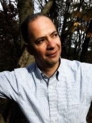 Un repaso a Microsoft Dynamics 365 con Renato Bellu