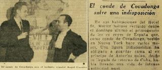 LAS HIJAS DEL CAPITÁN LAS HIJAS DEL CAPITÁN