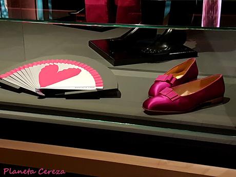 La Vie en Rose La Vie en Rose