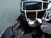 Previo Agencia Libre 2019 Raiders