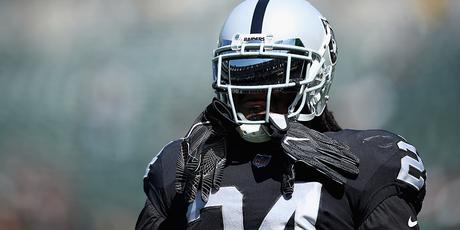 Previo a la Agencia Libre NFL 2019 – Raiders Previo a la Agencia Libre NFL 2019 – Raiders