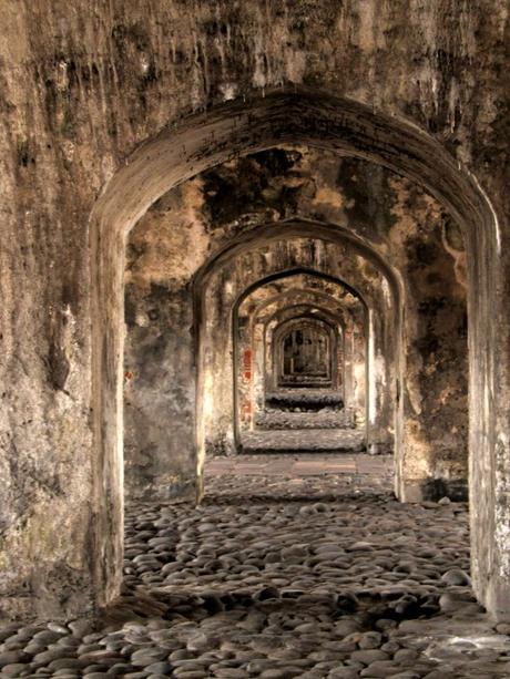 Veracruz y sus raíces totonacas Veracruz y sus raíces totonacas
