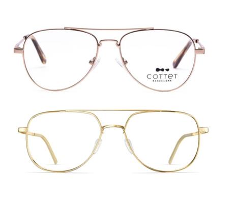 Queja Víspera Chillido Tendencias 2019: las gafas graduadas que están de moda - Paperblog