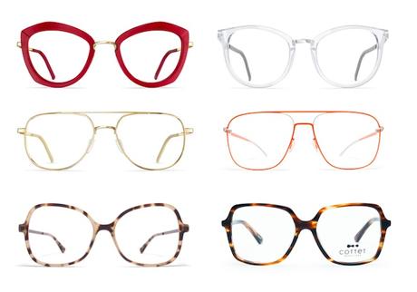 Tendencias 2019: las gafas graduadas que están de moda gafas graduadas moda 2019