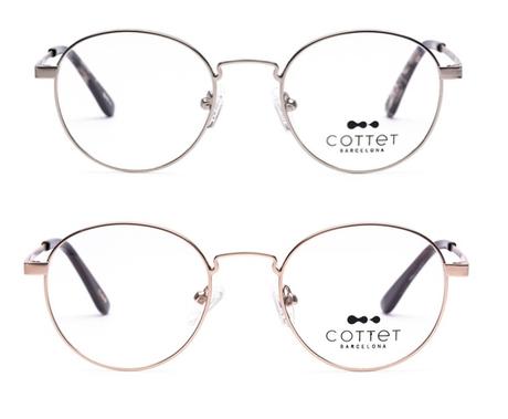 Tendencias 2019: las gafas graduadas que están de moda - Paperblog