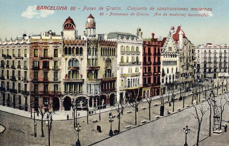Barcelona-Manzana de la Discordia-008