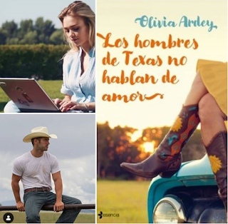 Día de la Mujer Trabajadora, 5 libros escritos por mujeres