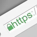 Cobertura de las pruebas unitarias en JavaScript (Creación de una librería JavaScript 5ª parte) JavaScript