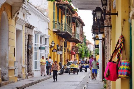 FullSizeRender-63 ▷ Viaje solo en Colombia - ¿Es seguro?