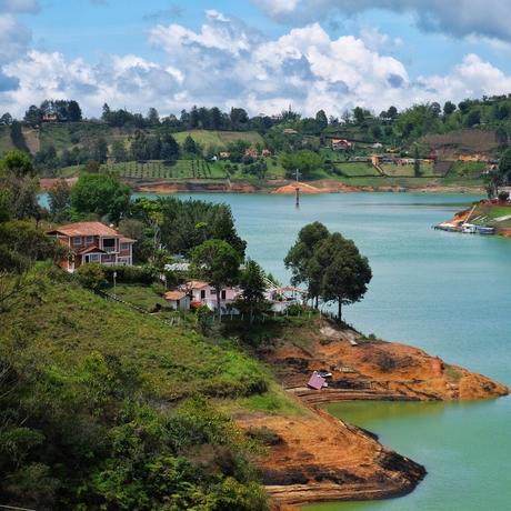 IMG_6849 ▷ Viaje solo en Colombia - ¿Es seguro?