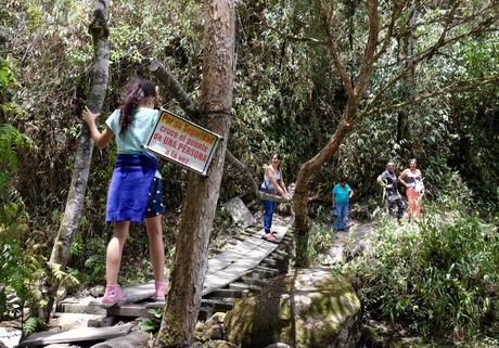 IMG_7030 ▷ Viaje solo en Colombia - ¿Es seguro?