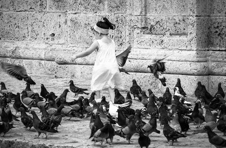 DSCF8096 ▷ Viaje solo en Colombia - ¿Es seguro?