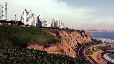 lima-502041_1920-1024x576 ▷ Itinerario Mochilero Peru 2 Semanas