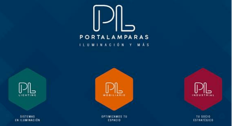ALMACENES JUAN MONTERO Y PORTALAMPARAS REALIZAN ALIANZA COMERCIAL ALMACENES JUAN MONTERO Y PORTALAMPARAS REALIZAN ALIANZA COMERCIAL