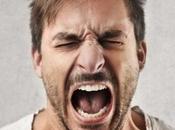 Según psiquiatras irritabilidad, enojo están relacionadas depresión