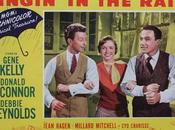 CANTANDO BAJO LLUVIA-Singin' Rain (Stanley Donen)