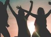 Igualdad, respeto educación: Primer Aniversario