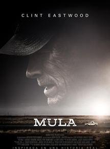 MULA (The Mule)