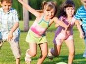 Cómo evitar educación sexista