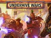 Index Guías extras para Necromunda Underhive