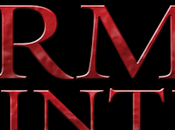 Army Painter lanza gama herramientas complementos