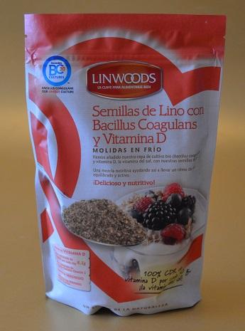 DISFRUTABOX “Dulce Molicie” de Febrero de 2019